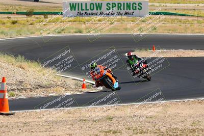 media/Sep-24-2023-Lets Ride (Sun) [[d86551c7f6]]/A Group/2pm (Turn 4a)/